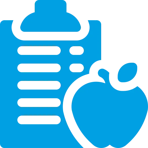 Symbol
